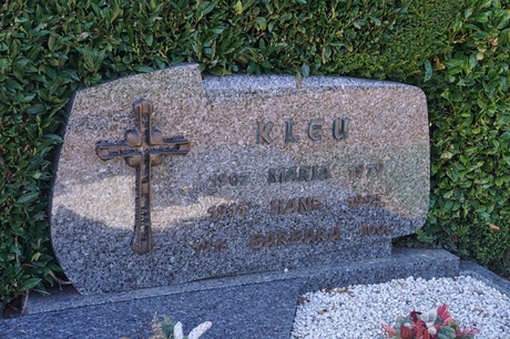 Kirdorf