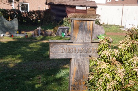 Kirdorf