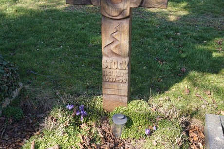 Kirdorf