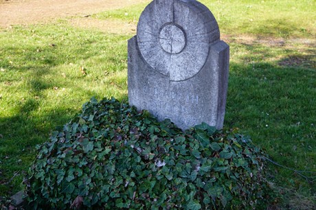 Kirdorf