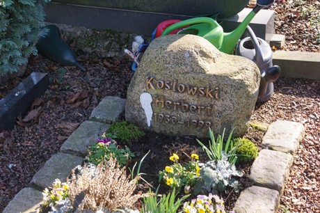 Kirdorf