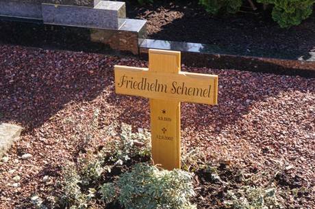 Kirdorf