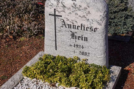 Kirdorf