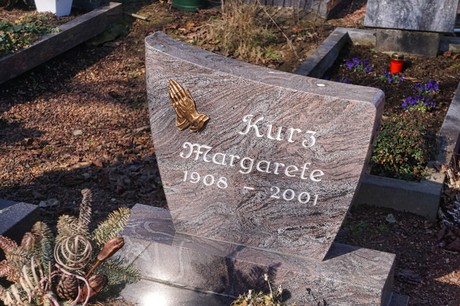 Kirdorf