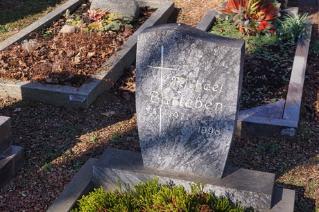 Kirdorf