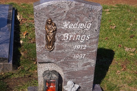 Kirdorf