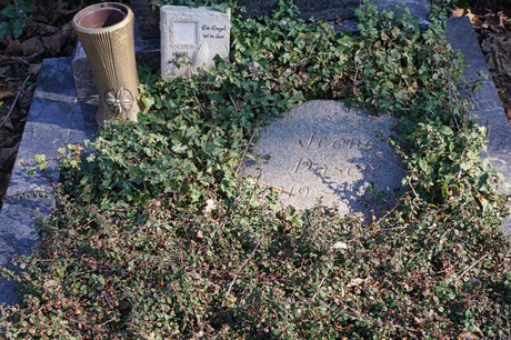 Kirdorf