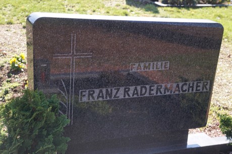 Kirdorf