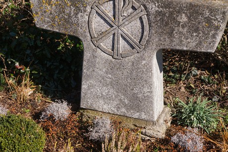 Kirdorf