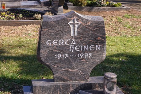 Kirdorf