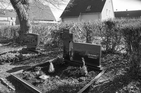 Kirdorf