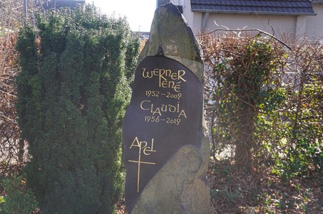 Kirdorf