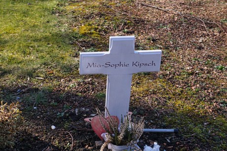 Kirdorf