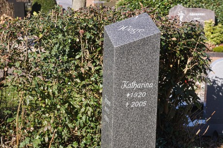 Kirdorf