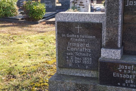 Kirdorf