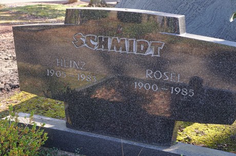 Kirdorf