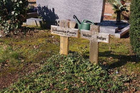 Kirdorf