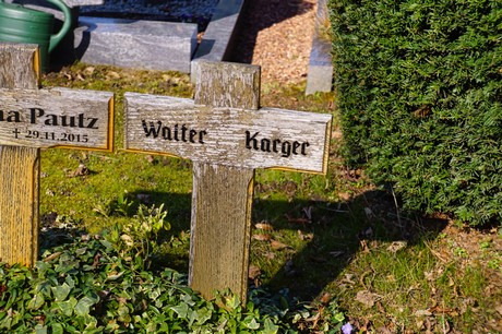 Kirdorf