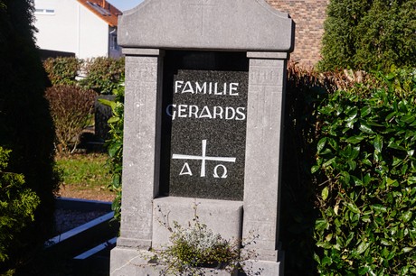 Kirdorf