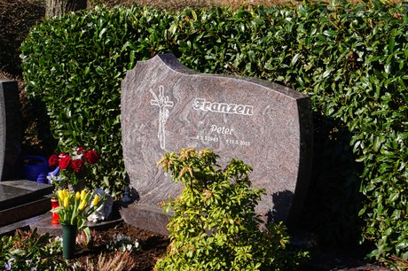 Kirdorf