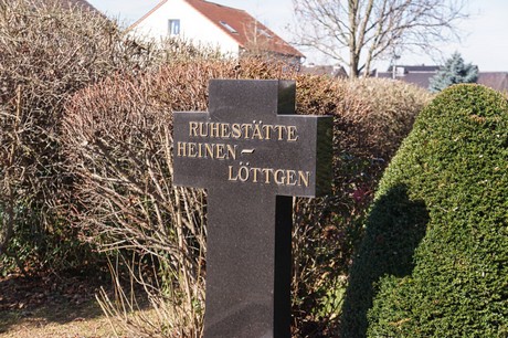 Kirdorf