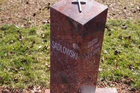 Kirdorf