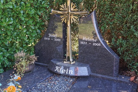 Kirdorf