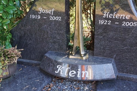 Kirdorf