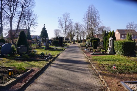 Kirdorf