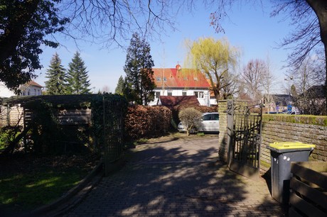 Kirdorf