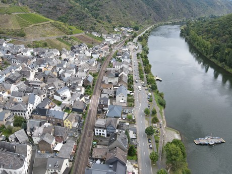 Klotten