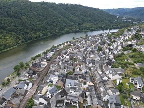 Klotten