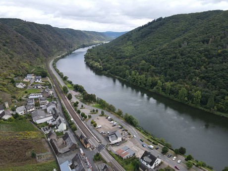 Klotten