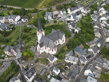Klotten