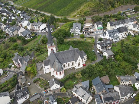 Klotten