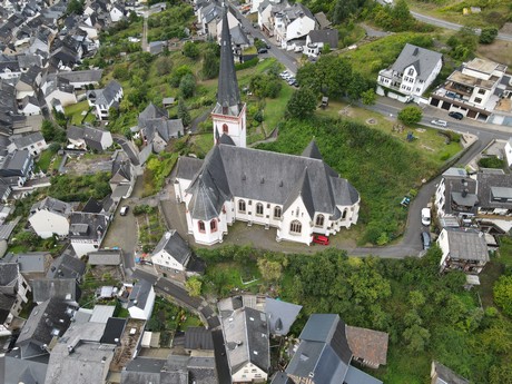 Klotten