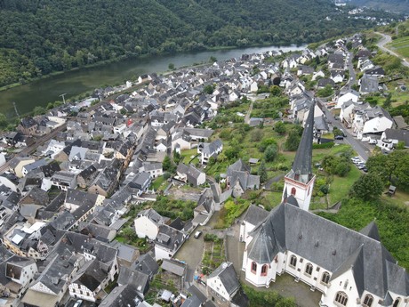 Klotten
