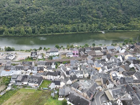 Klotten