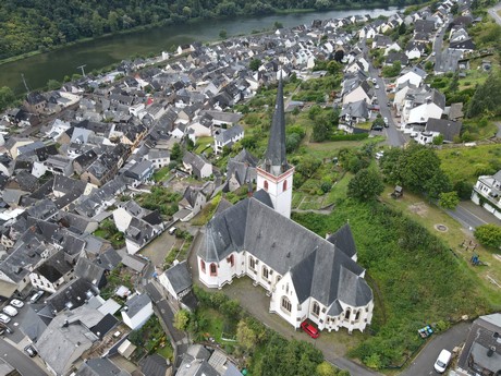 Klotten