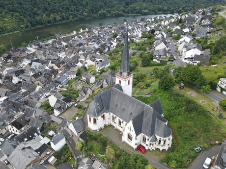 Klotten