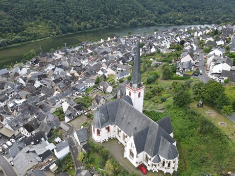 Klotten