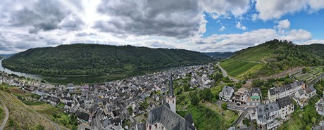 Klotten