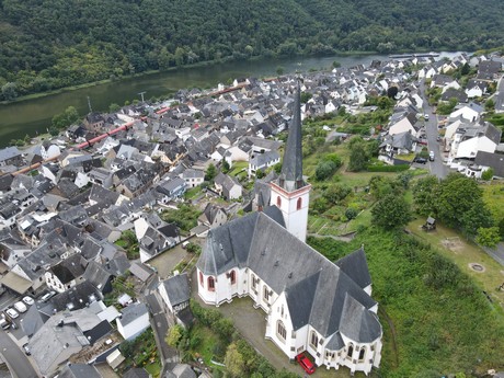 Klotten