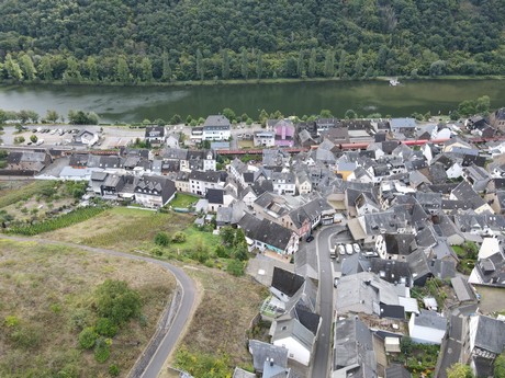 Klotten