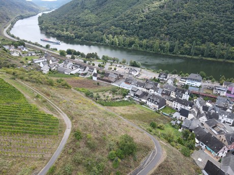 Klotten