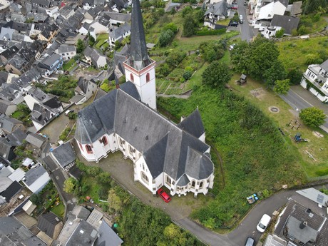 Klotten