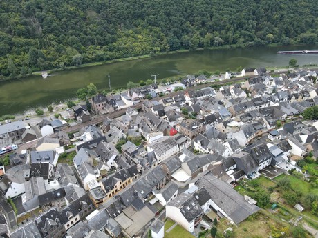 Klotten