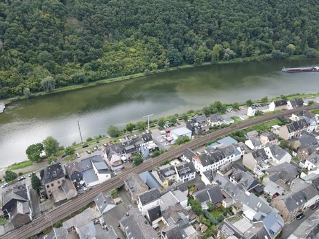 Klotten