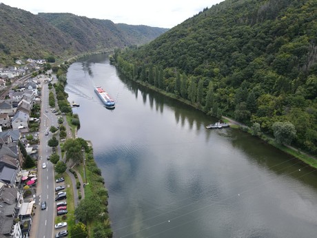 Klotten