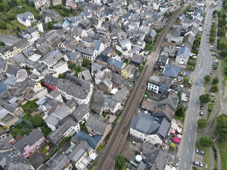 Klotten